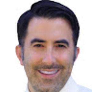 Meet your Posher, Jared